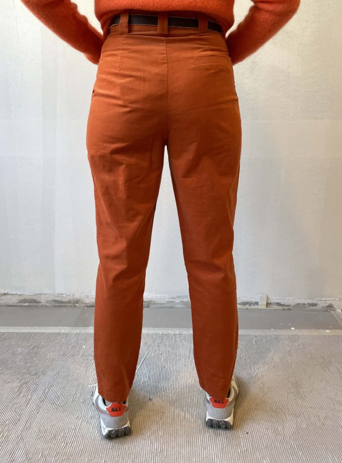 Pantalone fashion Kocca