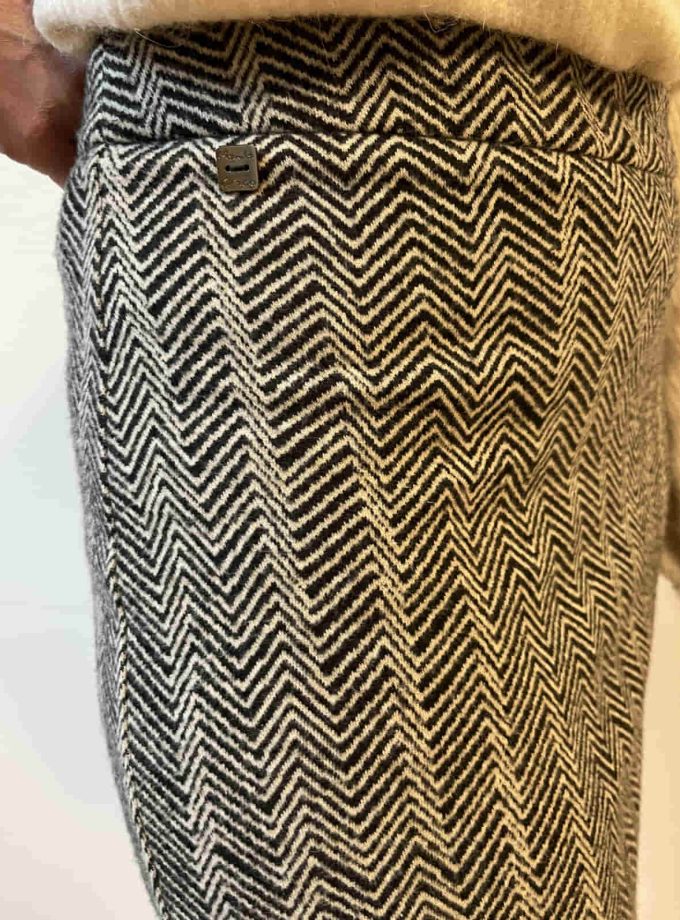 Gonna Tubo Manila Grace