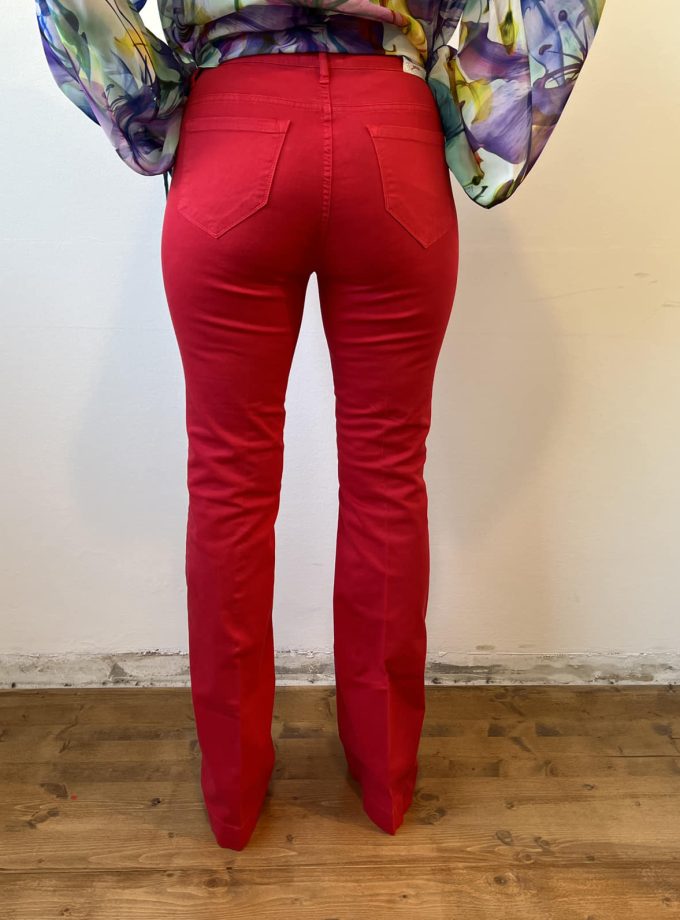 Pantalone Dason Kocca