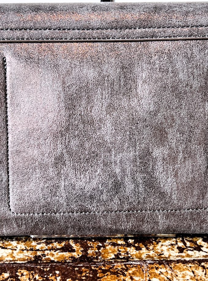 Maxi pochette Manila Grace