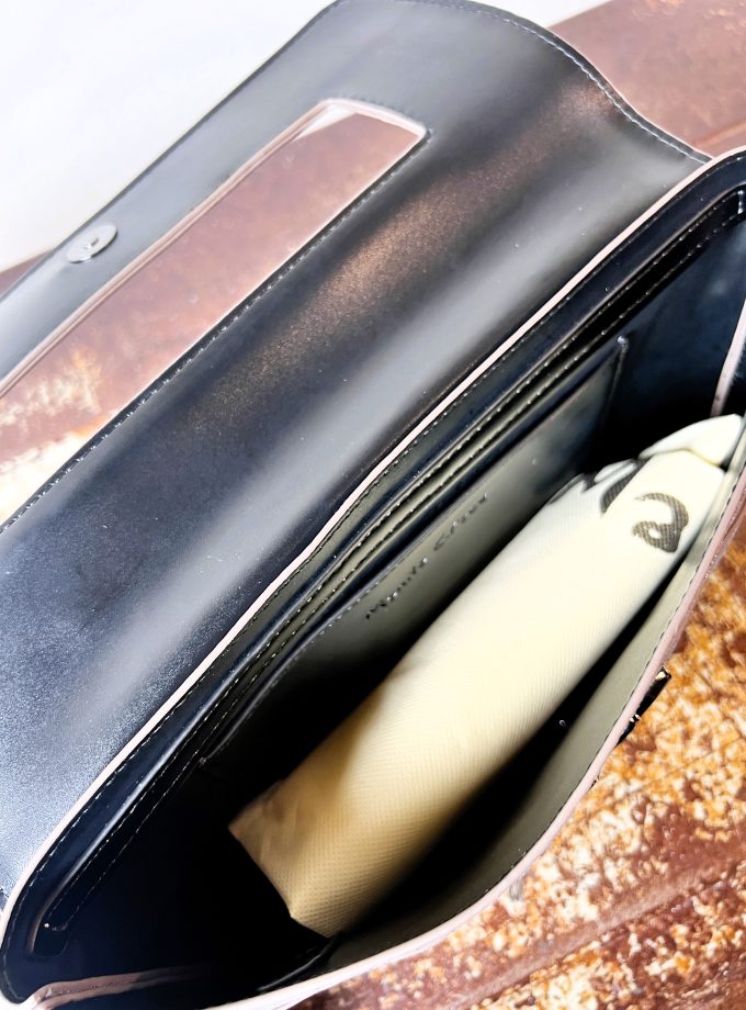 Maxi pochette Manila Grace