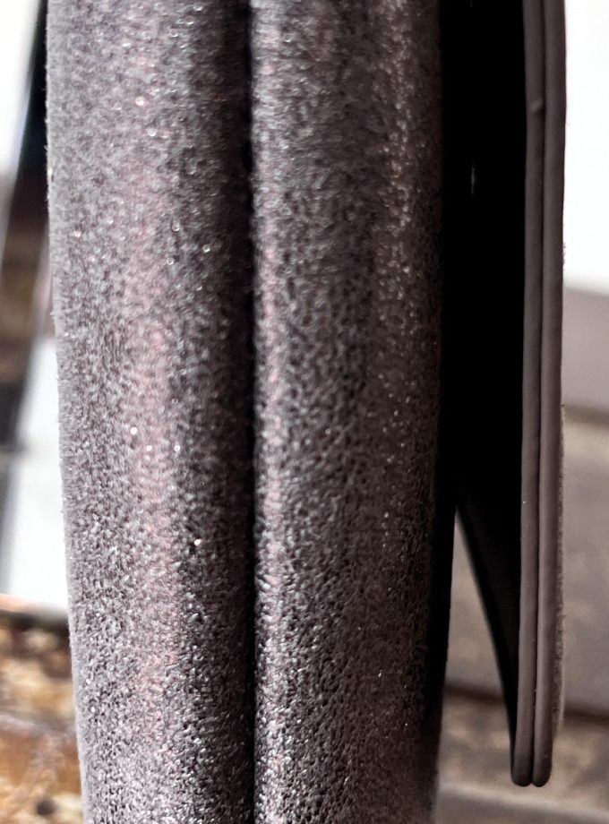 Maxi pochette Manila Grace