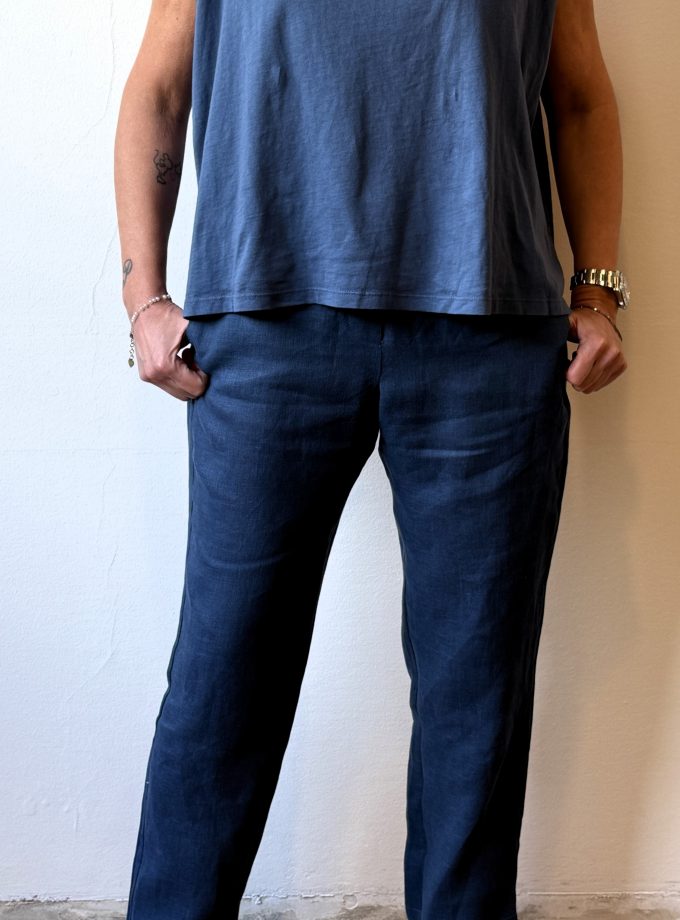 T-shirt scatoletta V Meme Road