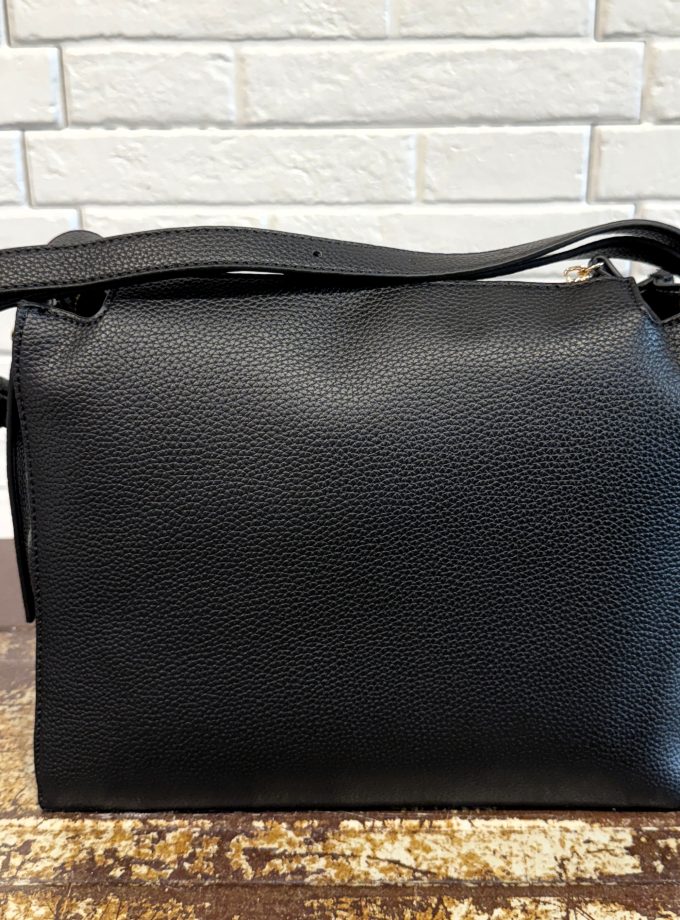 Daily tracollina bag Manila Grace