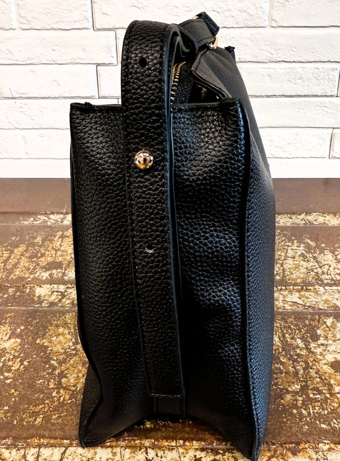 Daily tracollina bag Manila Grace