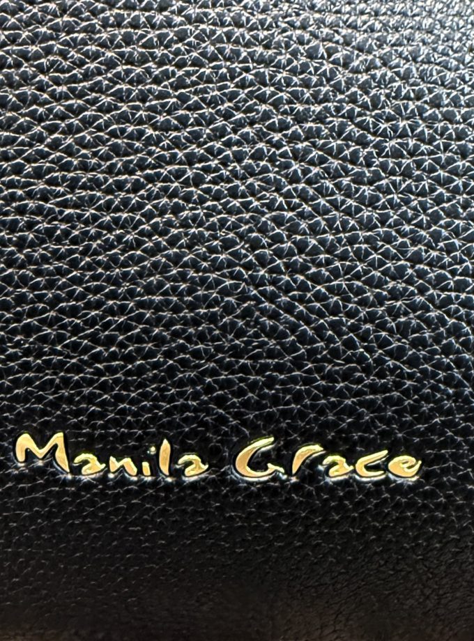 Daily tracollina bag Manila Grace