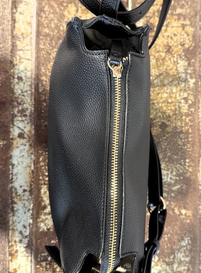 Daily tracollina bag Manila Grace