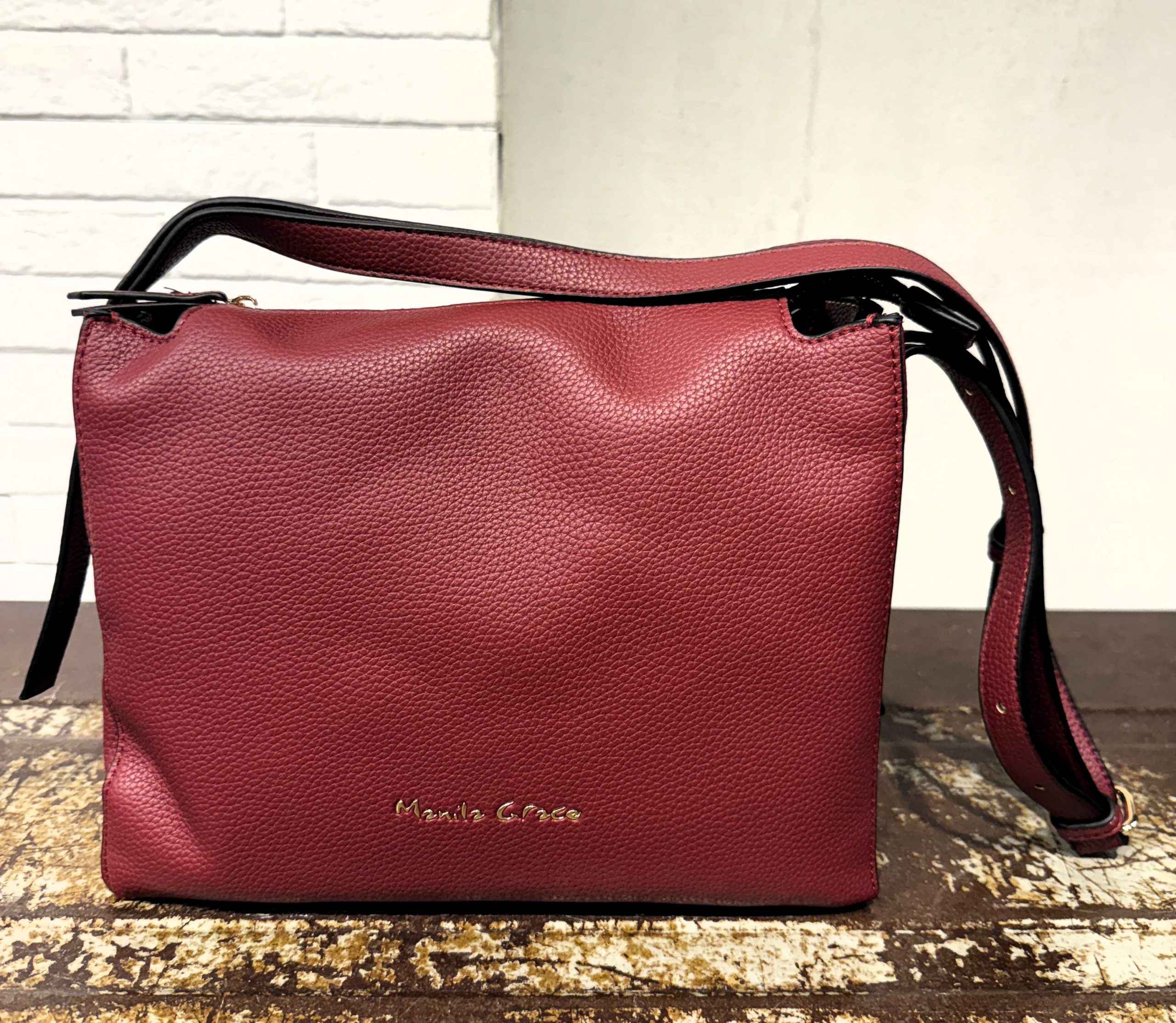 Daily-tracollina-bag-manila-grace-variante-burgundy