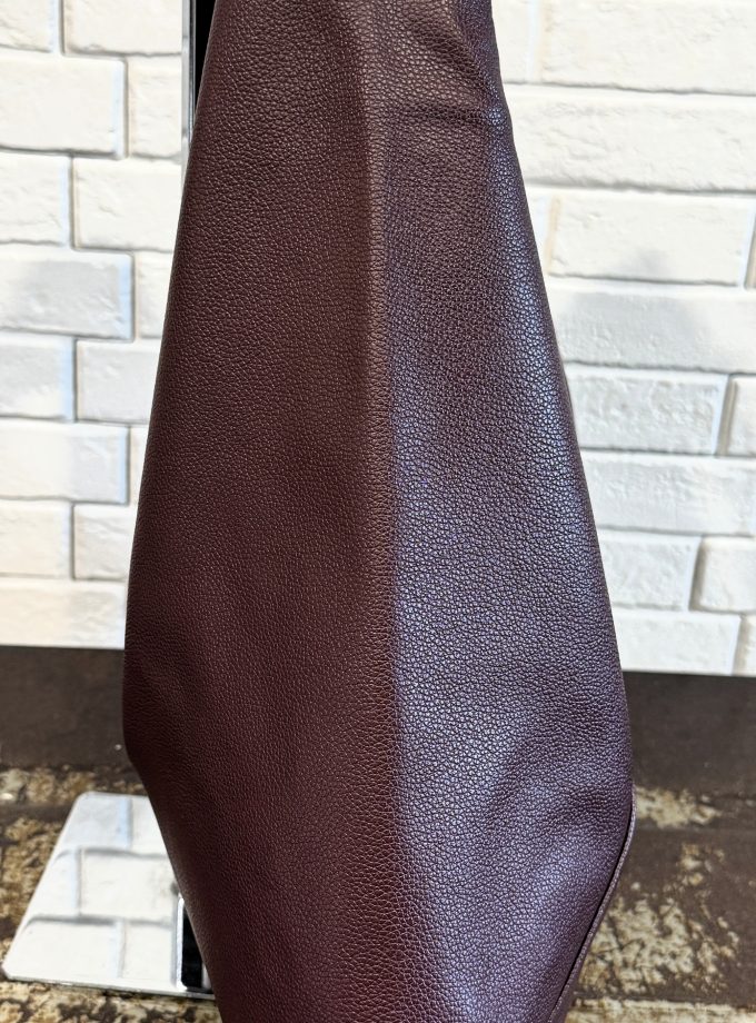 Sac bag essential Manila Grace