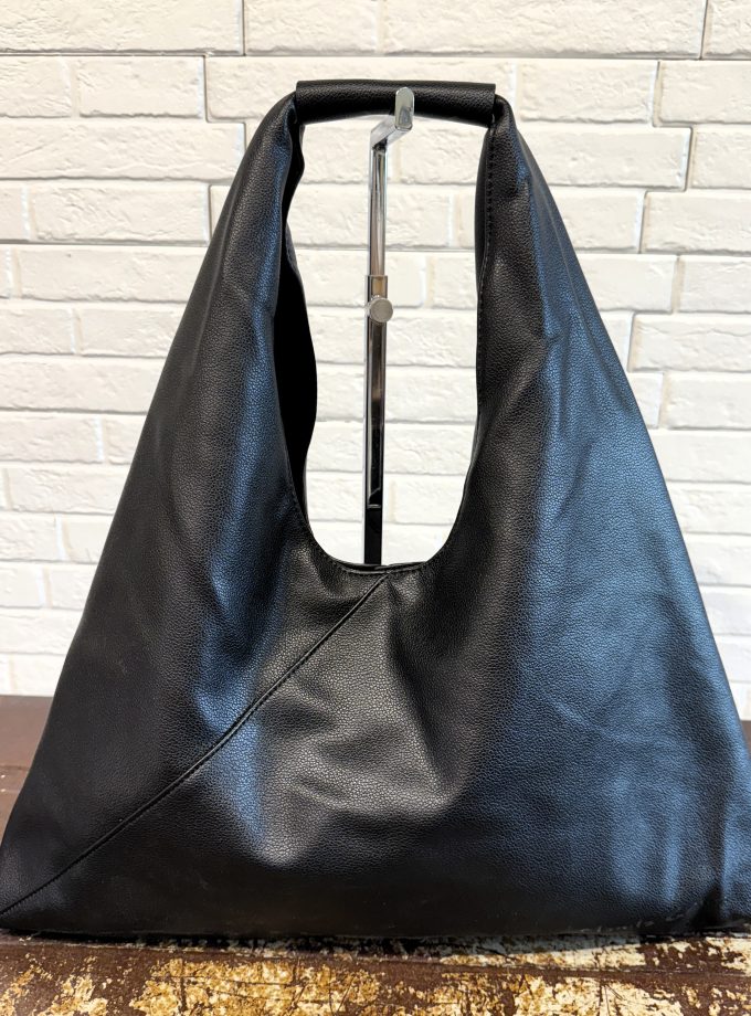 Sac bag essential Manila Grace