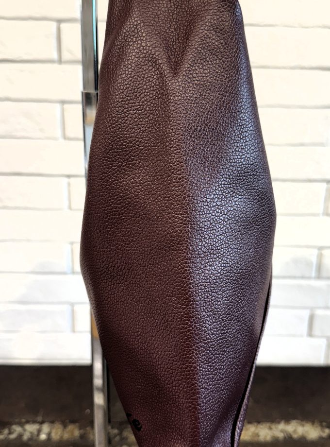 Sac bag mini Manila Grace