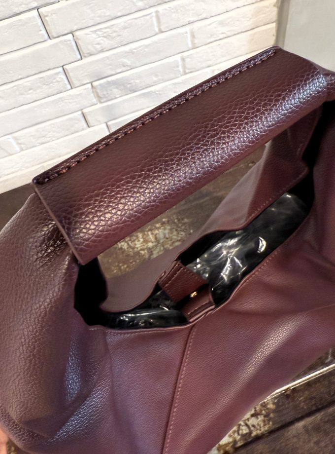 Sac bag mini Manila Grace