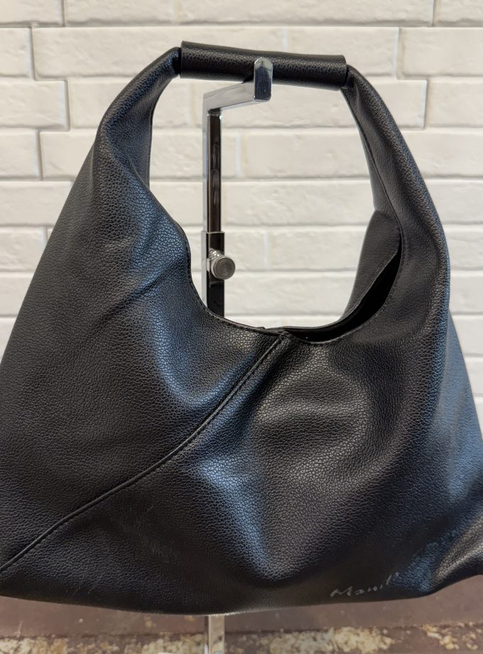 Sac bag mini Manila Grace