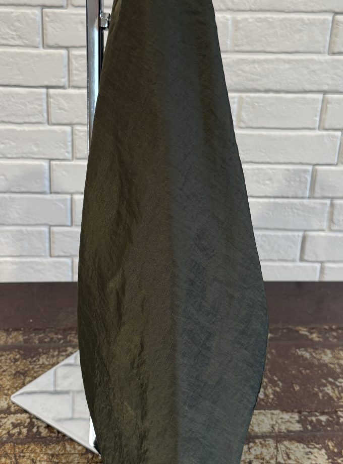 Sac bag nylon Manila Grace