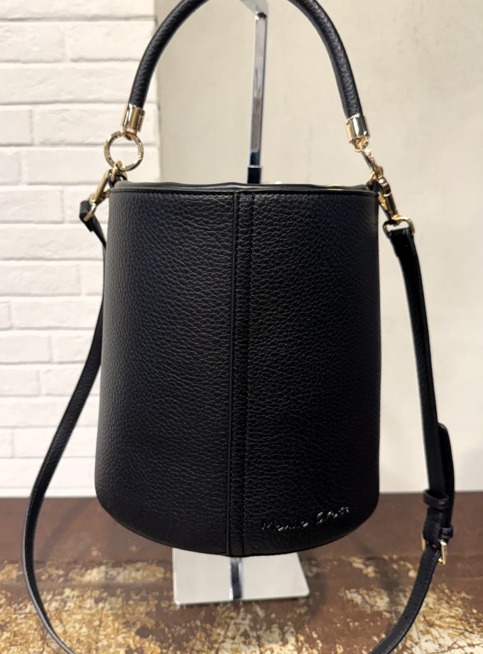 Mini secchiello bag Manila Grace