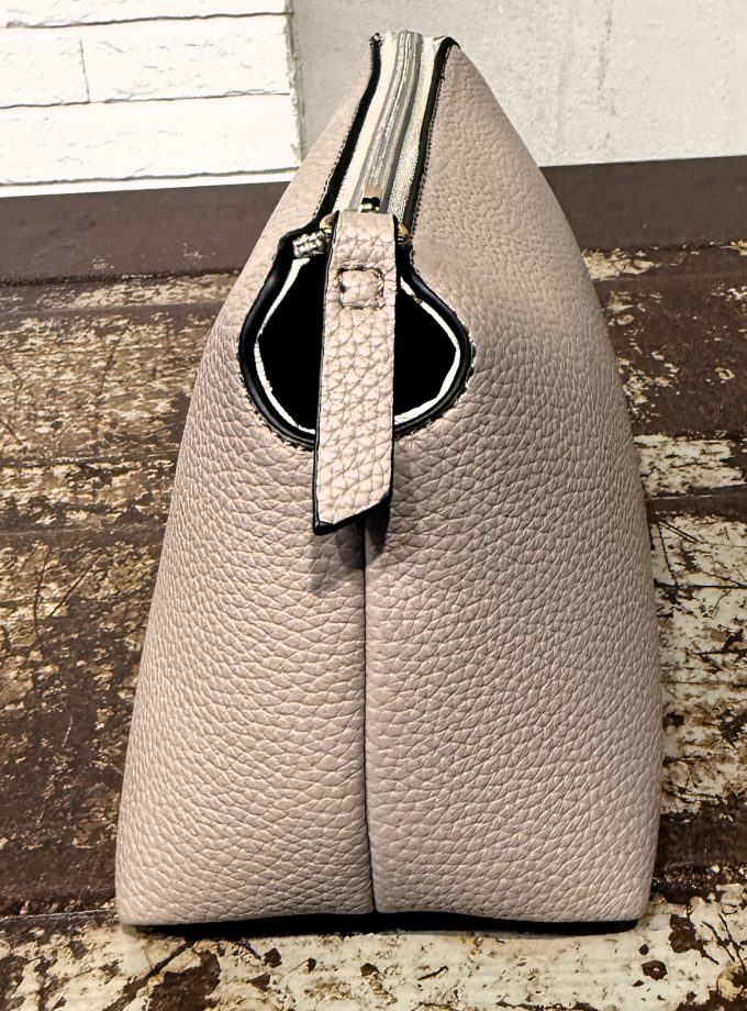 Shop bag mini foulard Manila Grace