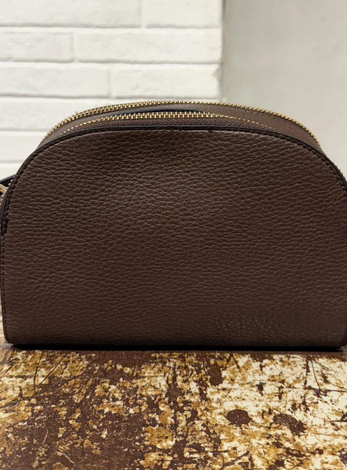 Tracollina zip Manila Grace