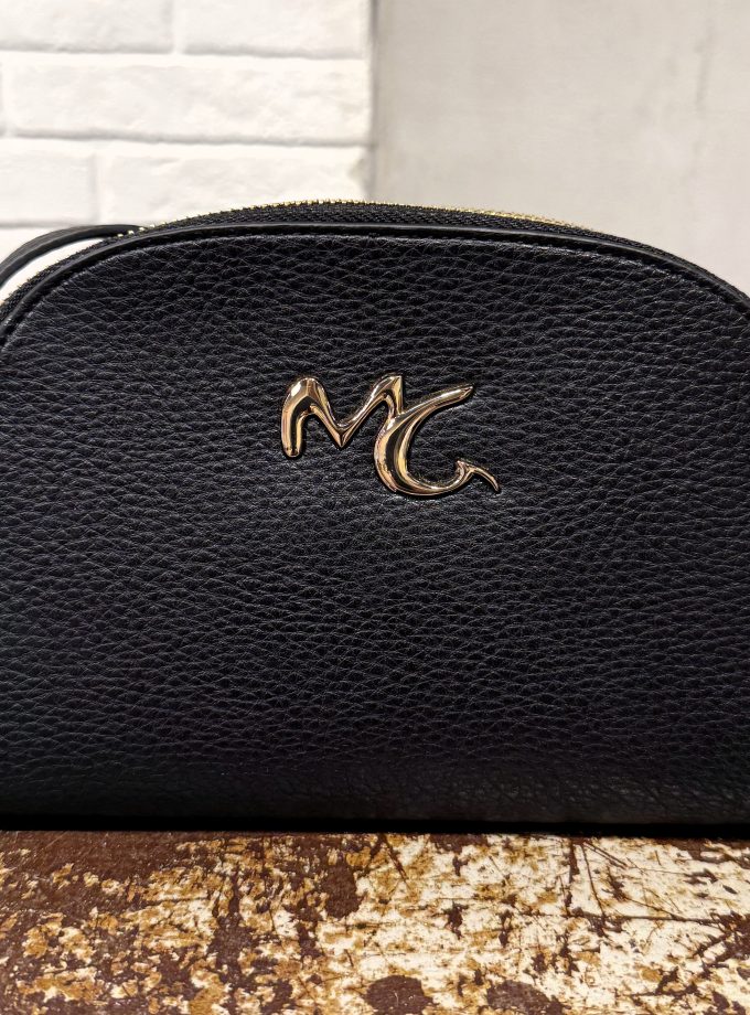 Tracollina zip Manila Grace