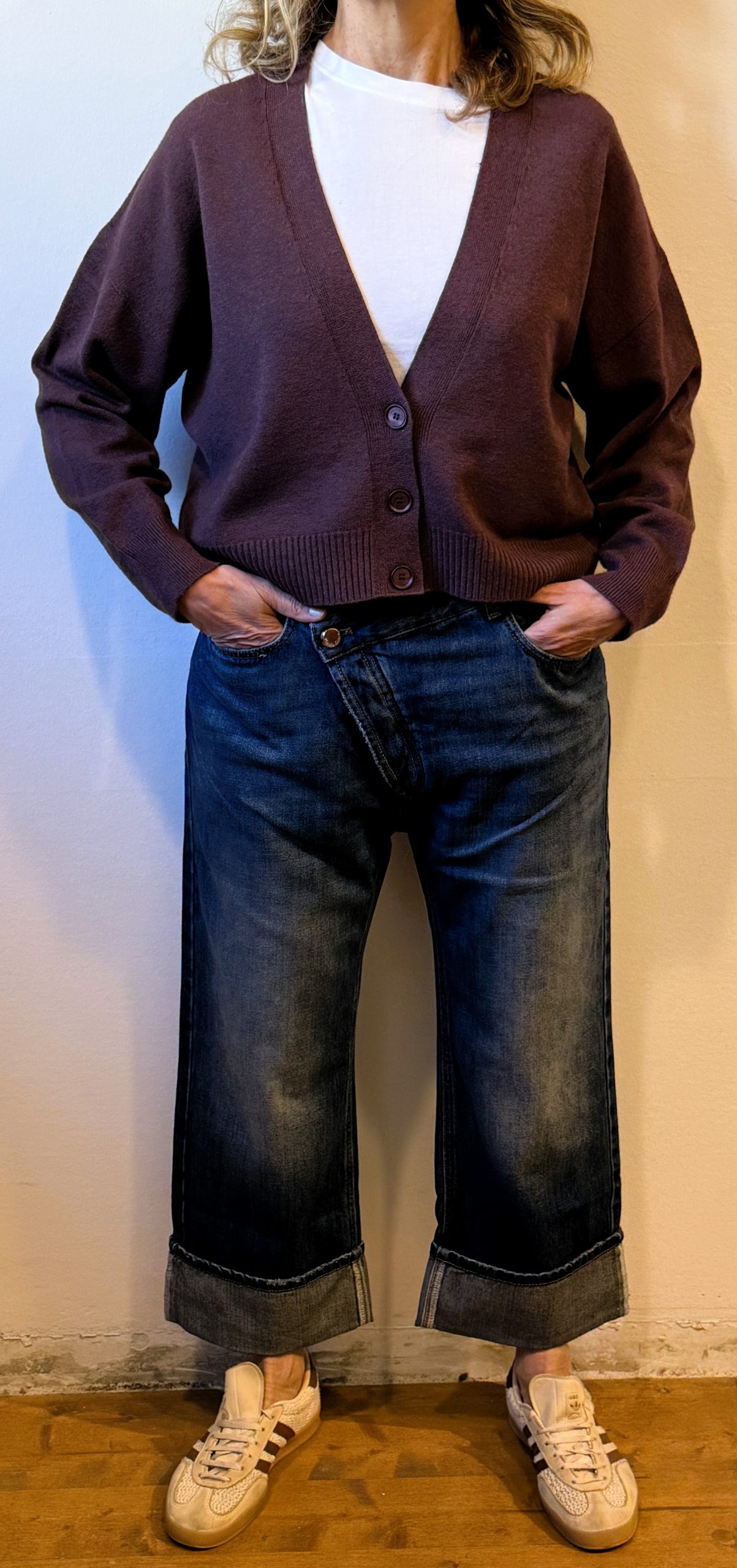 Jeans-asimmetrico-manila-grace-look